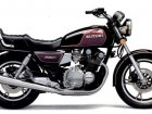 Suzuki GS 850G